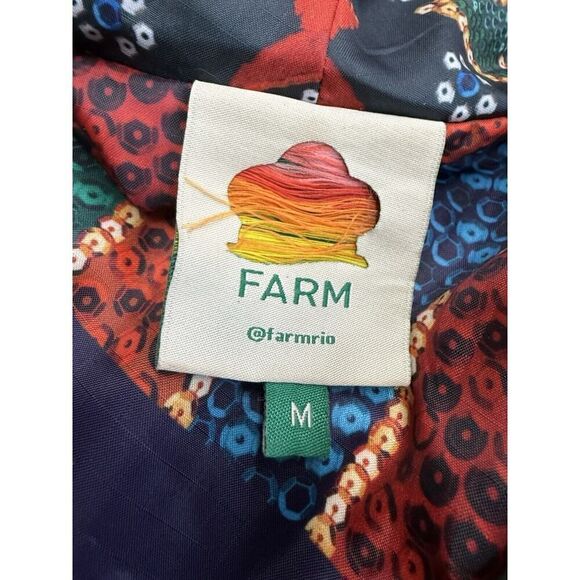 ❌sold❌ - Picture 10 of 13